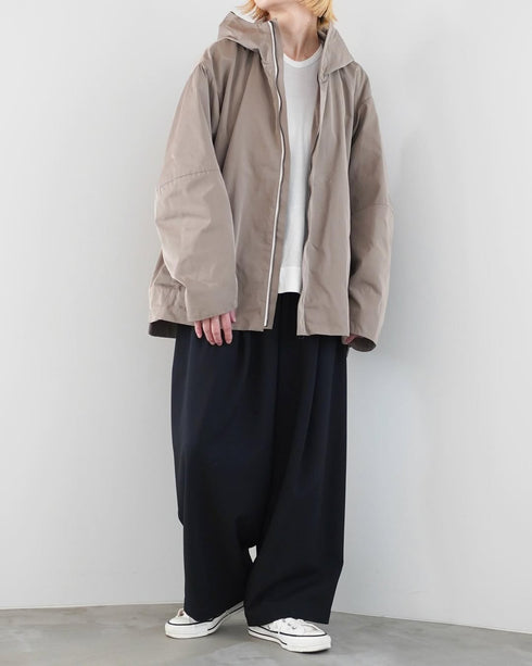 SN_NC1302BN | NMPKBL